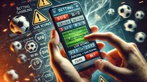 jebet com app