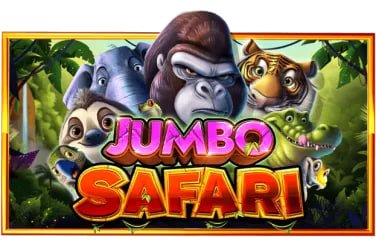 jebet com app