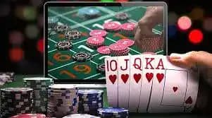 jebet com app